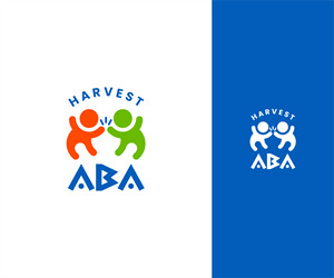Logo Design by soriyeee for this project | Design: #36725669