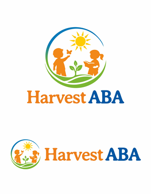 Logo-Design von jssaan für dieses Projekt | Design: #36711666