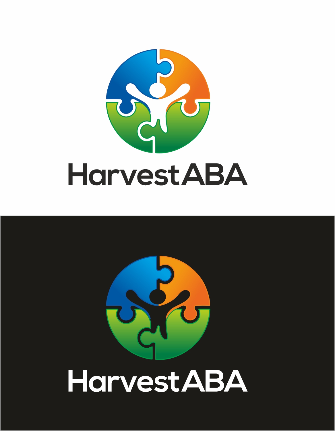 Logo Design by jssaan for this project | Design #36715035
