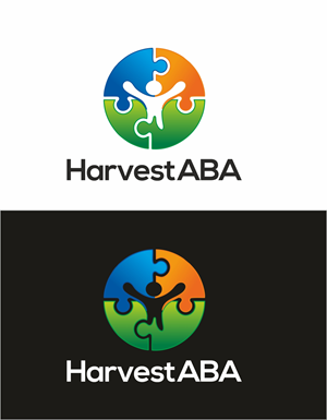 Logo-Design von jssaan für dieses Projekt | Design: #36715035