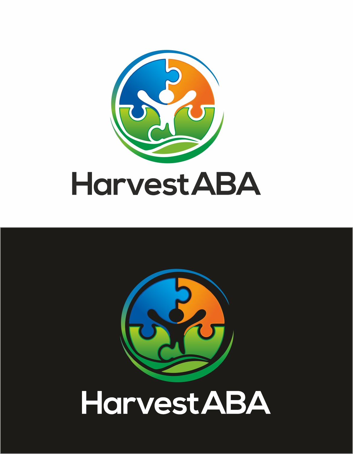 Logo Design by jssaan for this project | Design #36715090