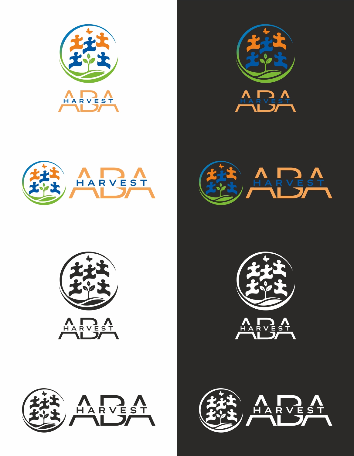 Logo Design by jssaan for this project | Design #36715150
