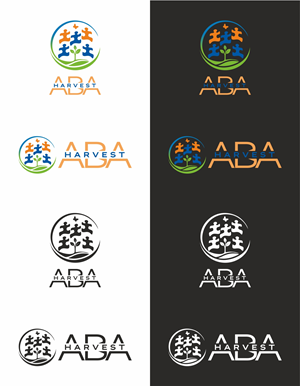 Logo-Design von jssaan für dieses Projekt | Design: #36715150