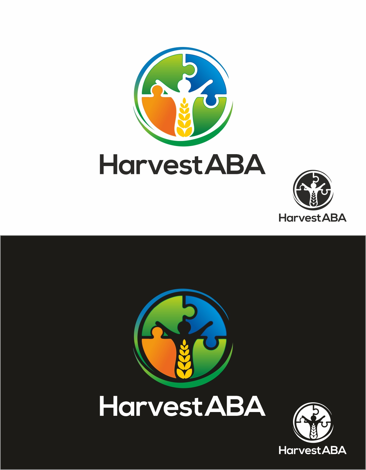 Logo Design by jssaan for this project | Design #36715280