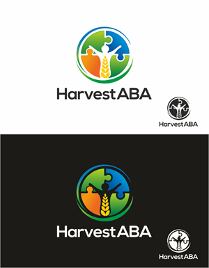 Logo-Design von jssaan für dieses Projekt | Design: #36715280