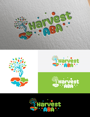 Design de Logo par step forward 2 pour ce projet | Design : #36721925