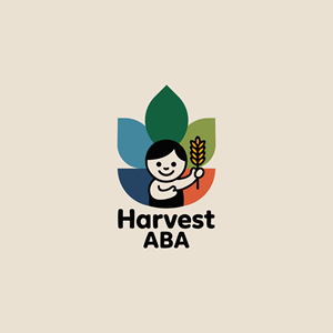 Design de Logo par Jburtonux pour ce projet | Design : #36713796