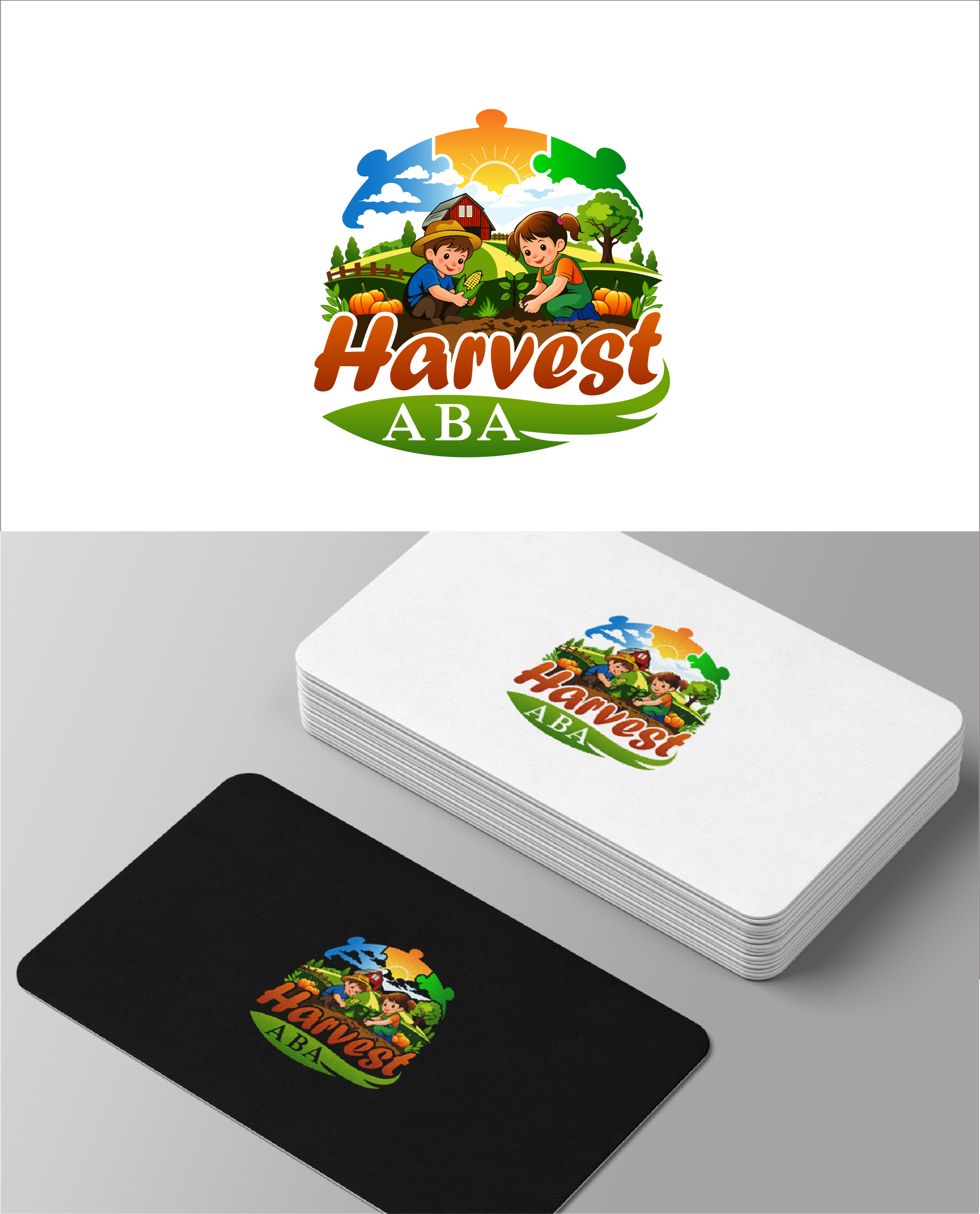 Logo-Design von gauravgraphy für dieses Projekt | Design #36715057