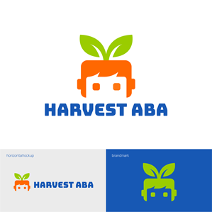 Logo Design by KIRIKASHU for this project | Design: #36709206