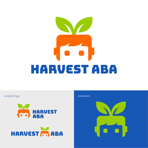 Logo Design by KIRIKASHU for this project | Design: #36709677