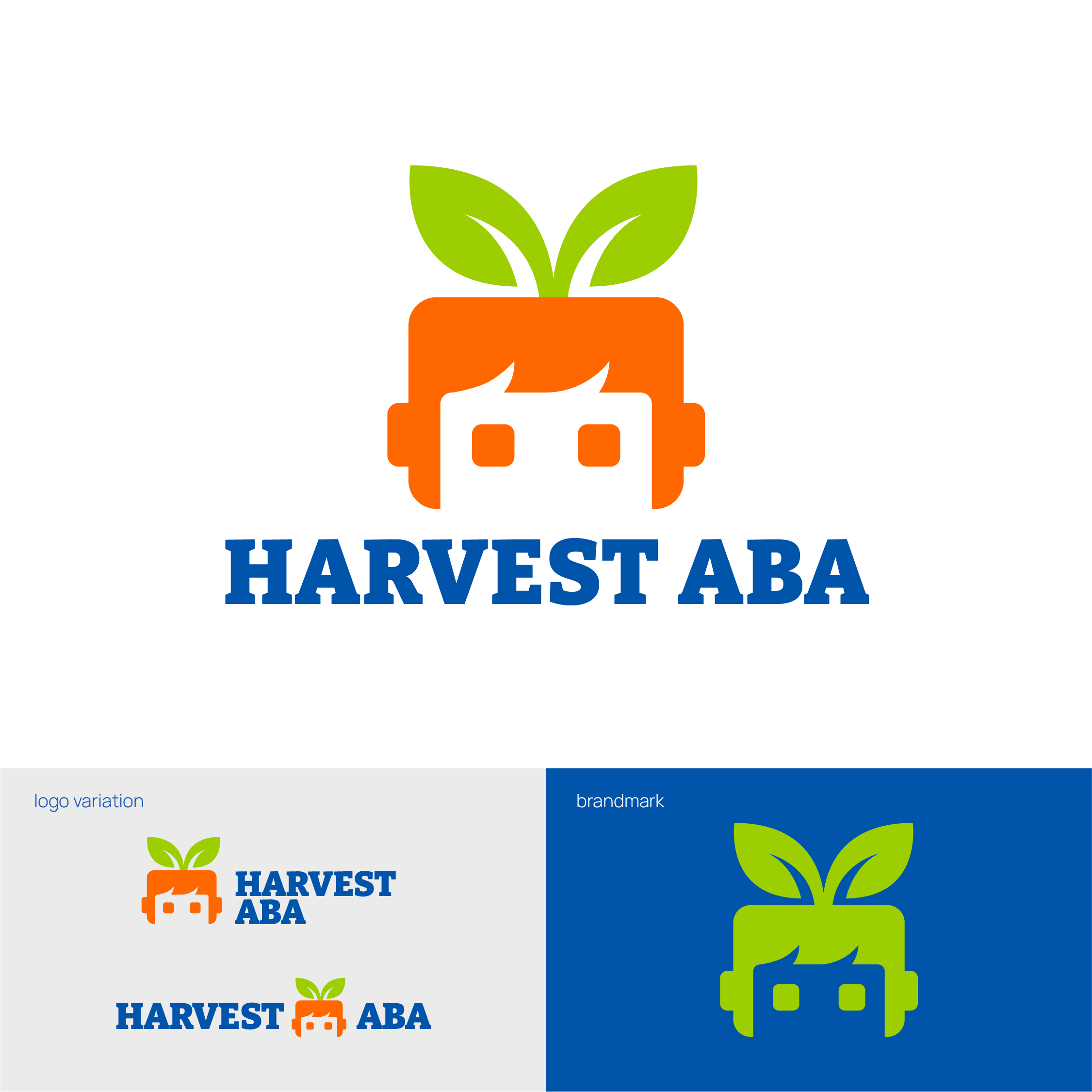 Logo Design by KIRIKASHU for this project | Design #36720143