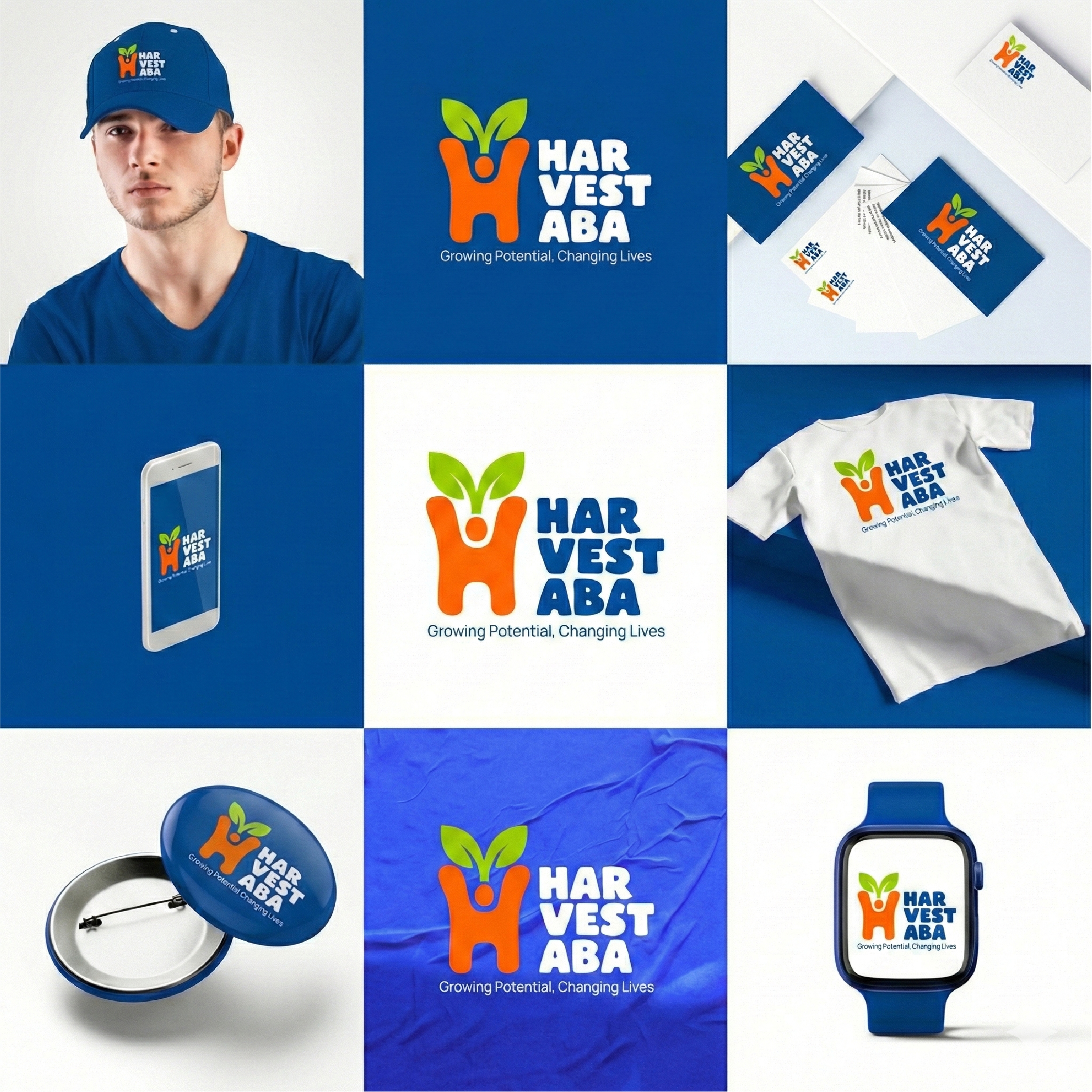 Logo Design by KIRIKASHU for this project | Design #36736160