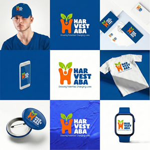 Logo Design by KIRIKASHU for this project | Design: #36736160