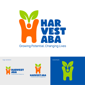 Logo Design by KIRIKASHU for this project | Design: #36736161