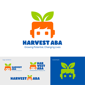 Logo Design by KIRIKASHU for this project | Design: #36912557