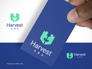 Logo Design by Sunilc for this project | Design: #36723891