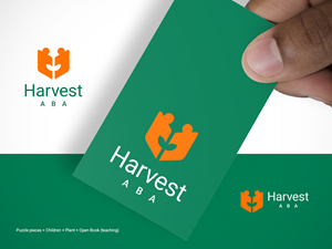 Logo Design by Sunilc for this project | Design: #36724175