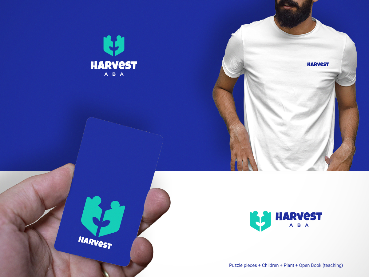 Logo Design by Sunilc for this project | Design #36731449
