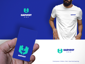 Logo Design by Sunilc for this project | Design: #36731449