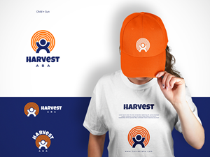 Logo Design by Sunilc for this project | Design: #36743555