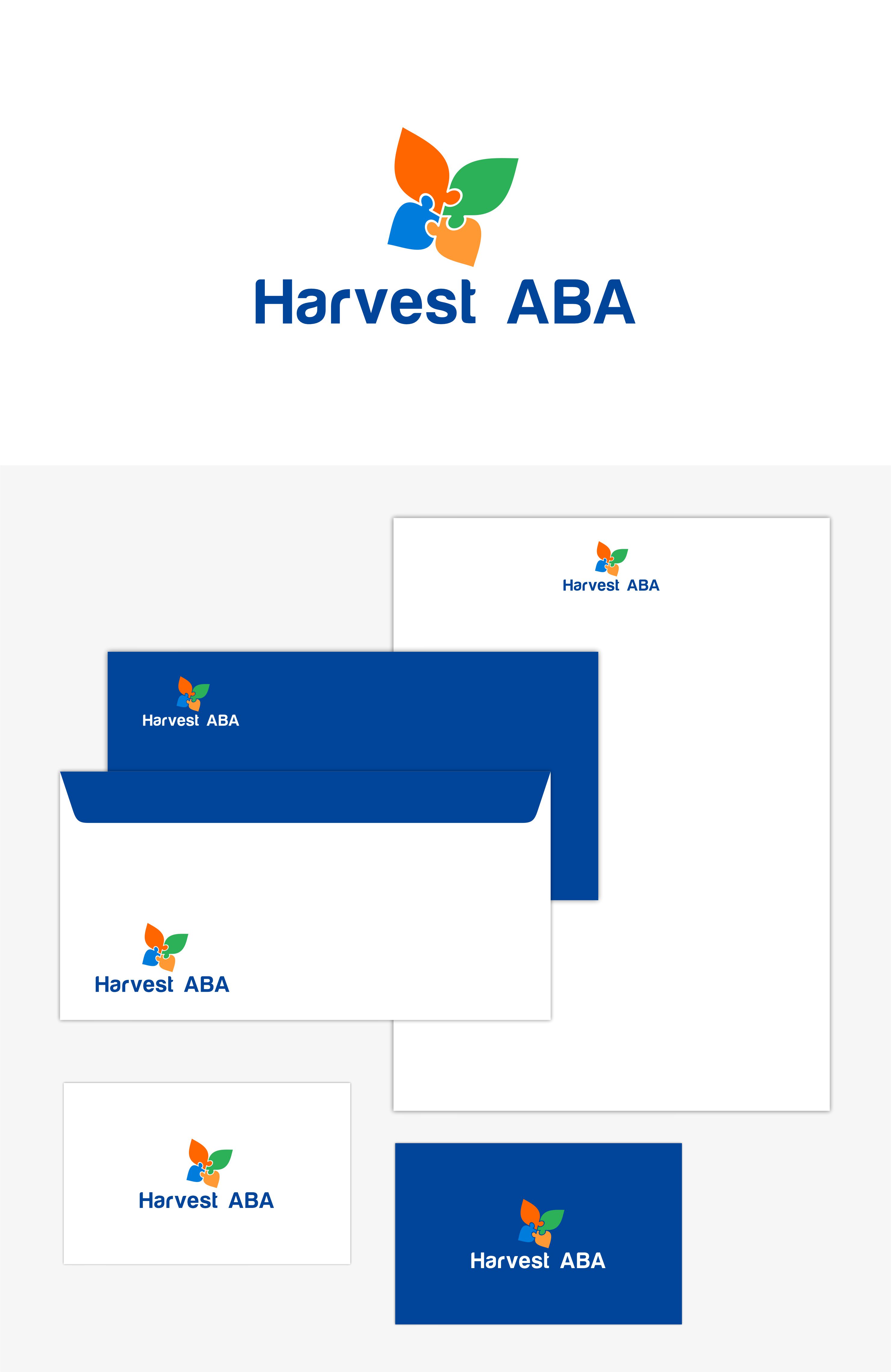 Logo Design by RAN MEI JS for this project | Design #36742148