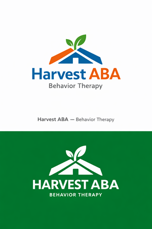 Logo-Design von Design92 für dieses Projekt | Design: #36742794