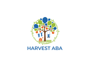 Design de Logo par BNdesigner pour ce projet | Design : #36731808