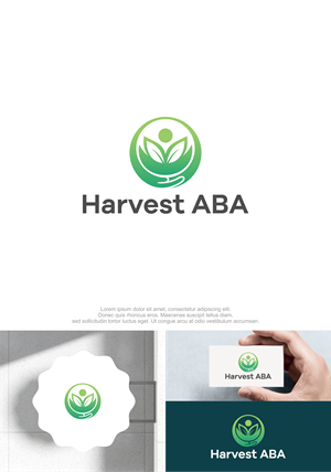 Logo Design by M.Syaiful Huda for this project | Design: #36708038
