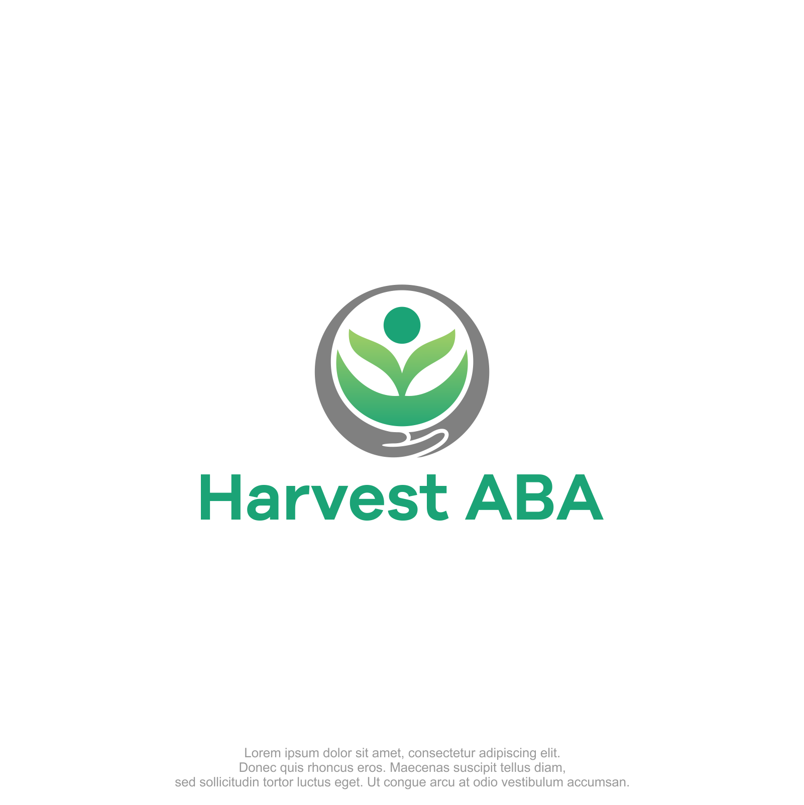 Logo Design by M.Syaiful Huda for this project | Design #36708044