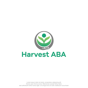 Logo Design by M.Syaiful Huda for this project | Design: #36708044