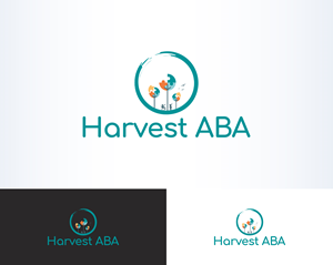 Logo Design by Riad | Branding & Logo Expert for this project | Design: #36717993