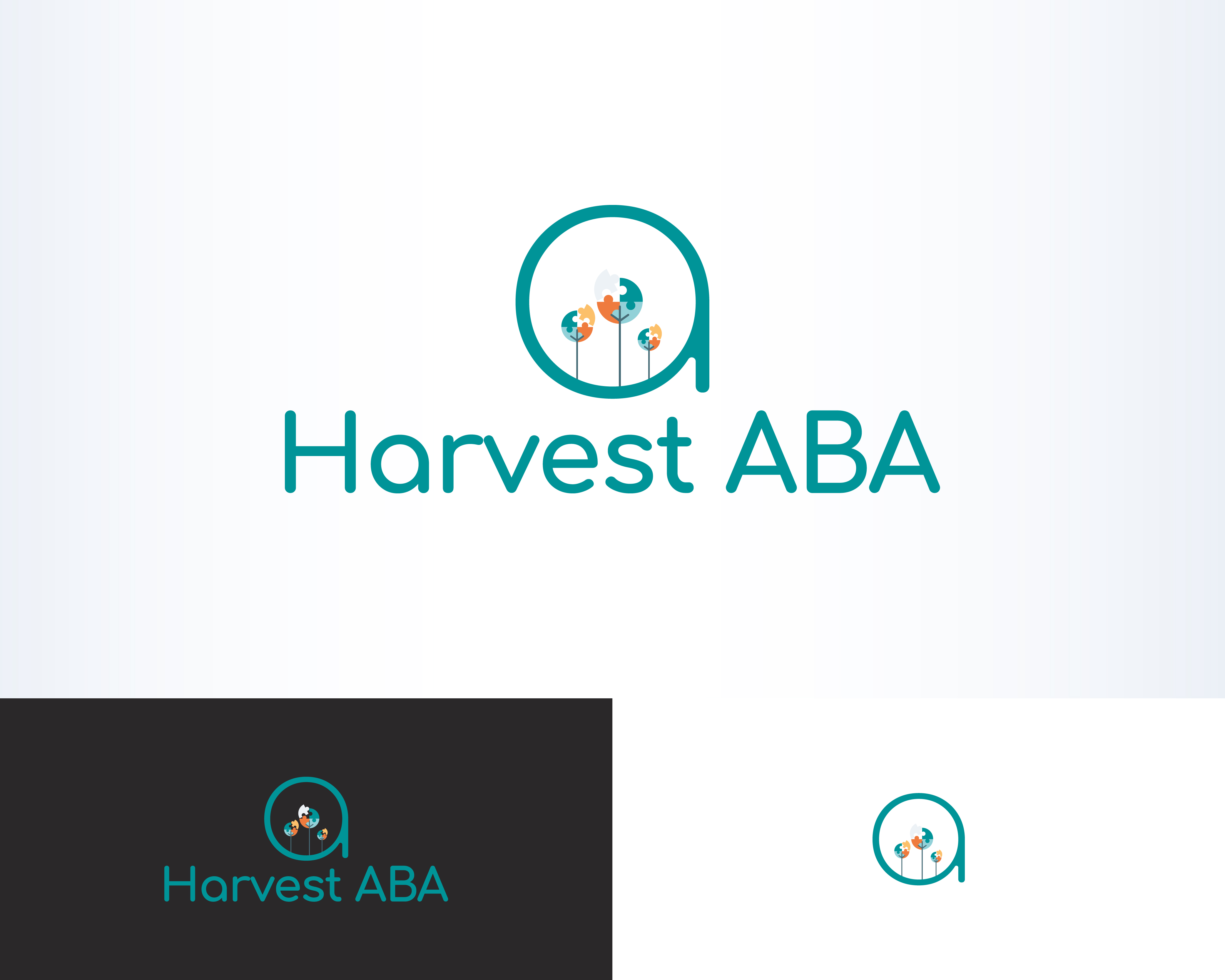 Logo Design by Riad | Branding & Logo Expert for this project | Design #36720493