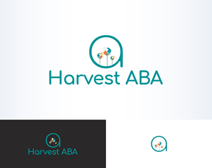 Logo Design by Riad | Branding & Logo Expert for this project | Design: #36720493