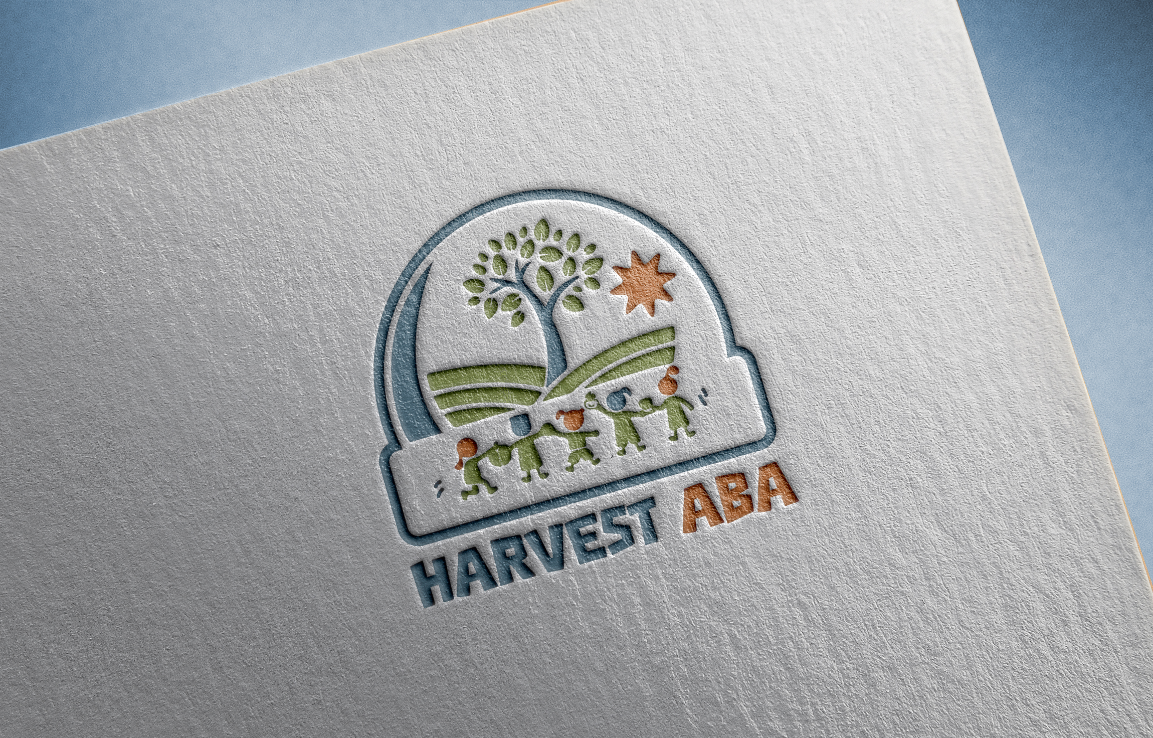 Logo Design by vidarshana 2 for this project | Design #36712858