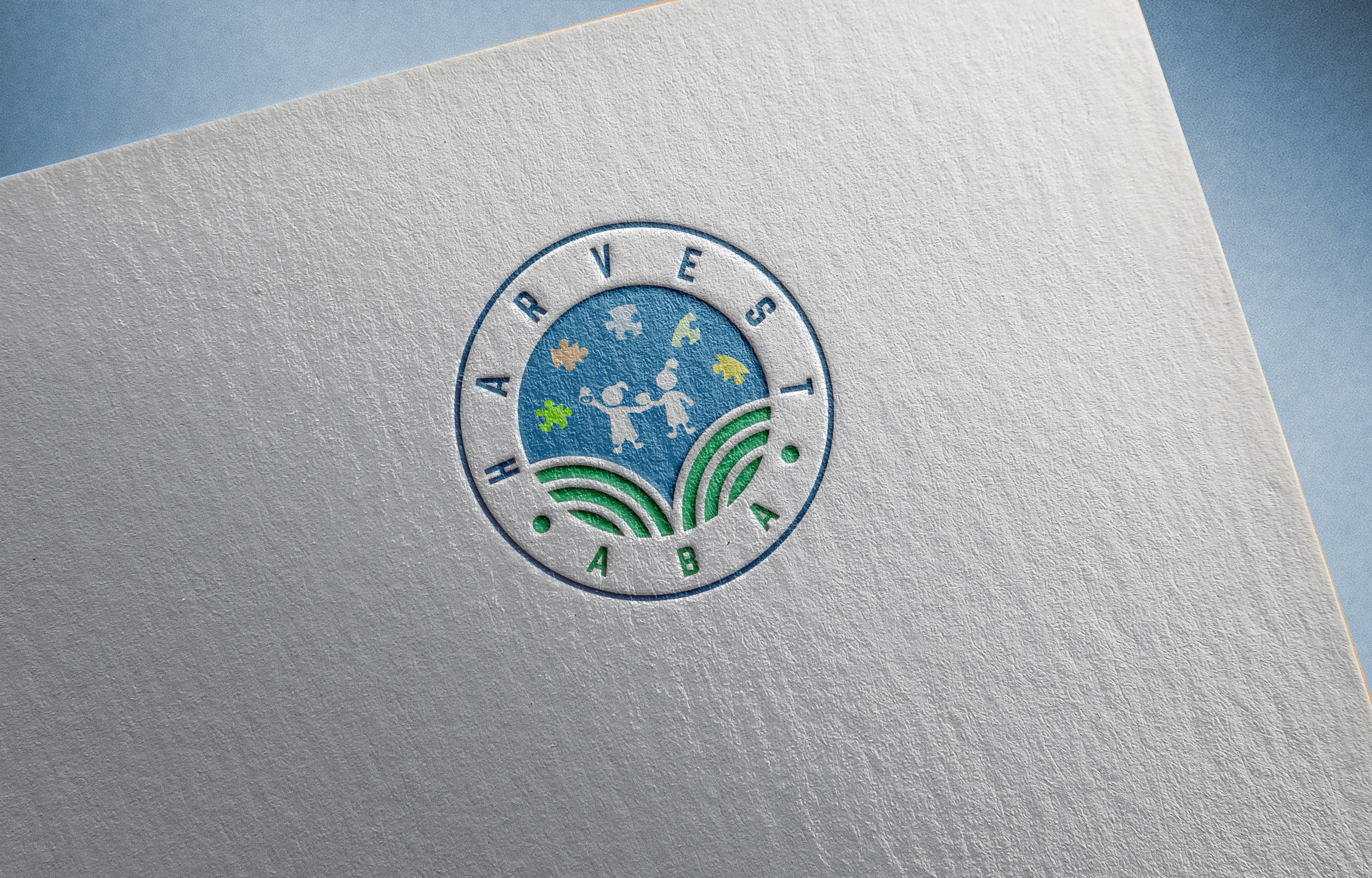 Logo Design by vidarshana 2 for this project | Design #36719115
