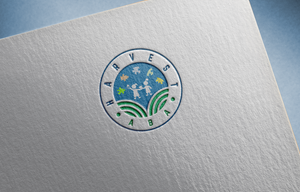 Logo Design by vidarshana 2 for this project | Design: #36719115