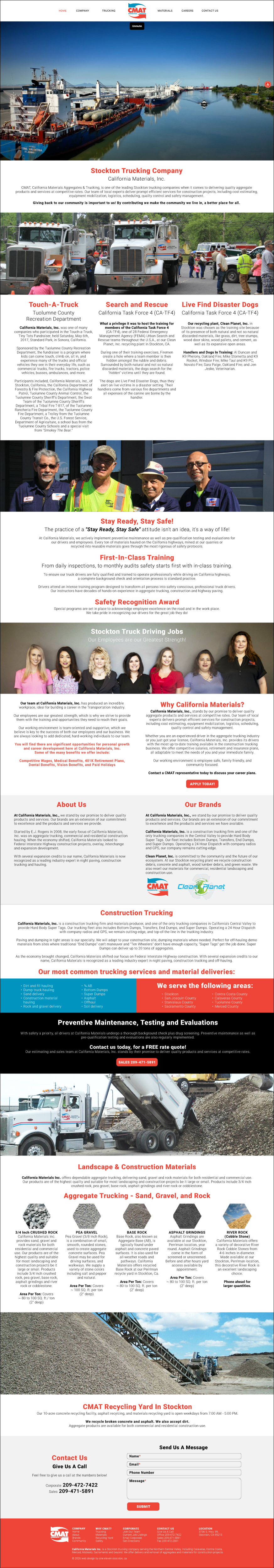 Web Design par MarkoE pour One Eleven Web Design™ | Design #36738358