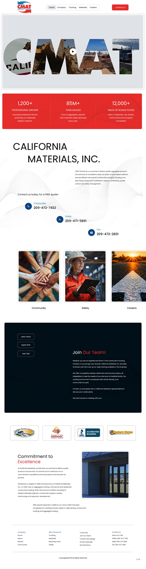 Web Design par pb pour One Eleven Web Design™ | Design : #36711872