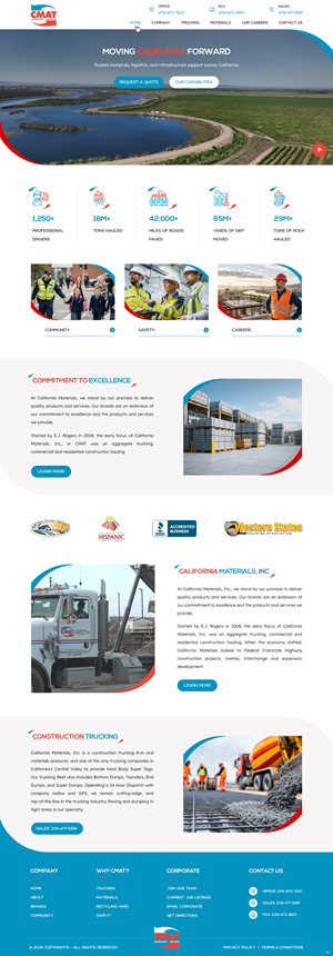 Web Design par pb pour One Eleven Web Design™ | Design : #36711873