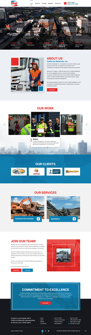 Web Design par pb pour One Eleven Web Design™ | Design : #36711875