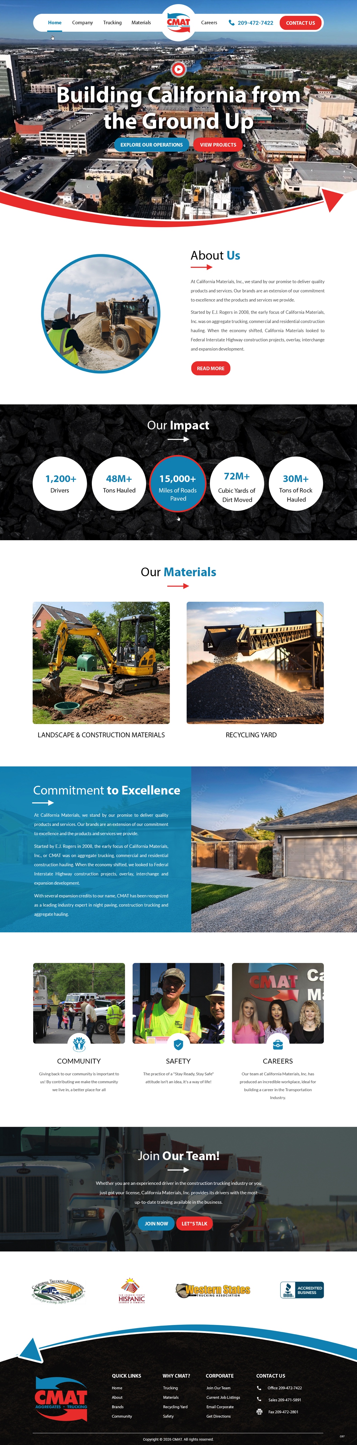 Web-Design von pb für One Eleven Web Design™ | Design #36711877