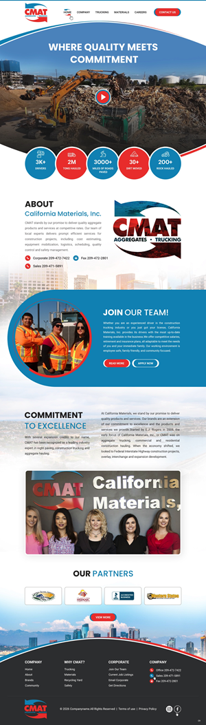 Web Design par pb pour One Eleven Web Design™ | Design : #36711878