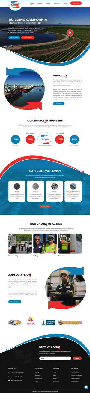 Web Design par pb pour One Eleven Web Design™ | Design : #36711879