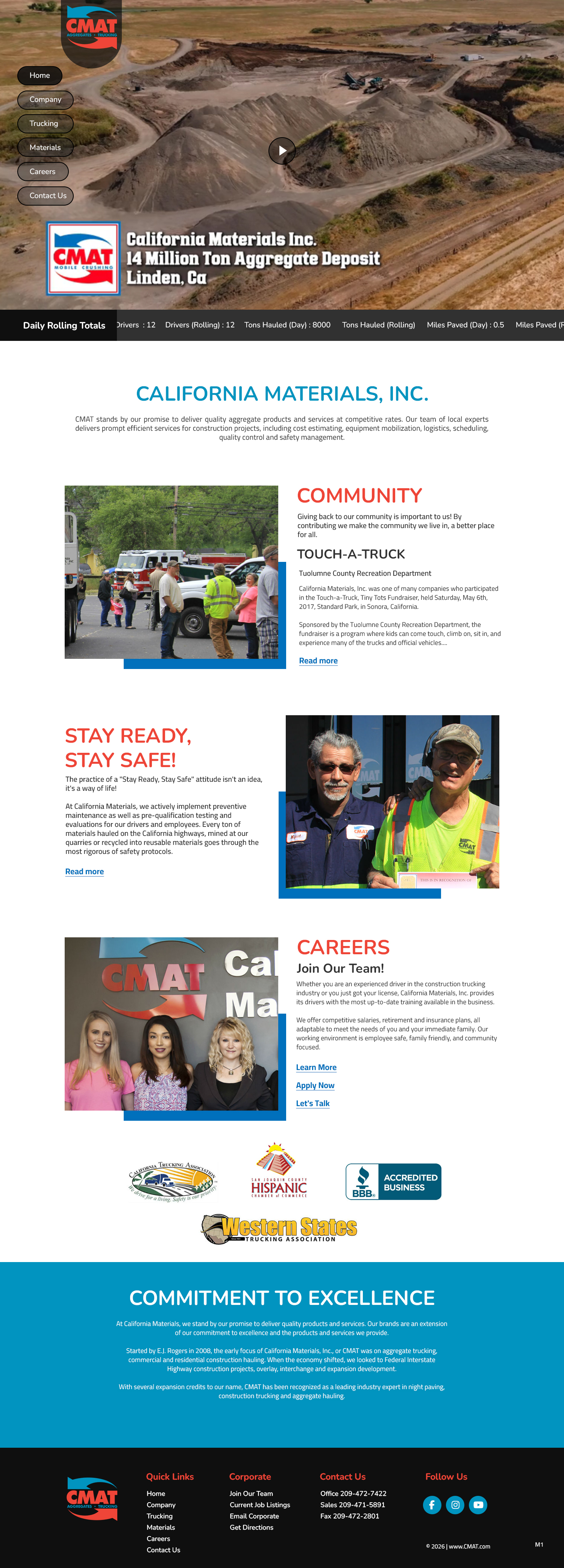 Web-Design von pb für One Eleven Web Design™ | Design #36711880