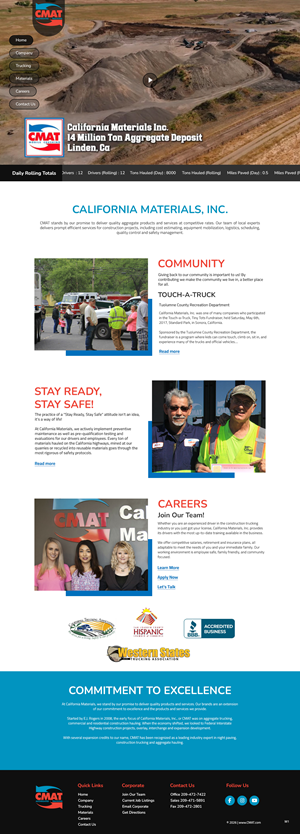 Web Design par pb pour One Eleven Web Design™ | Design : #36711880