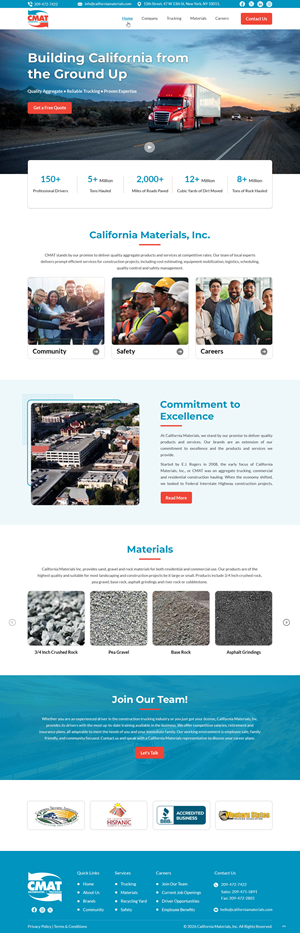 Web Design par pb pour One Eleven Web Design™ | Design : #36719772