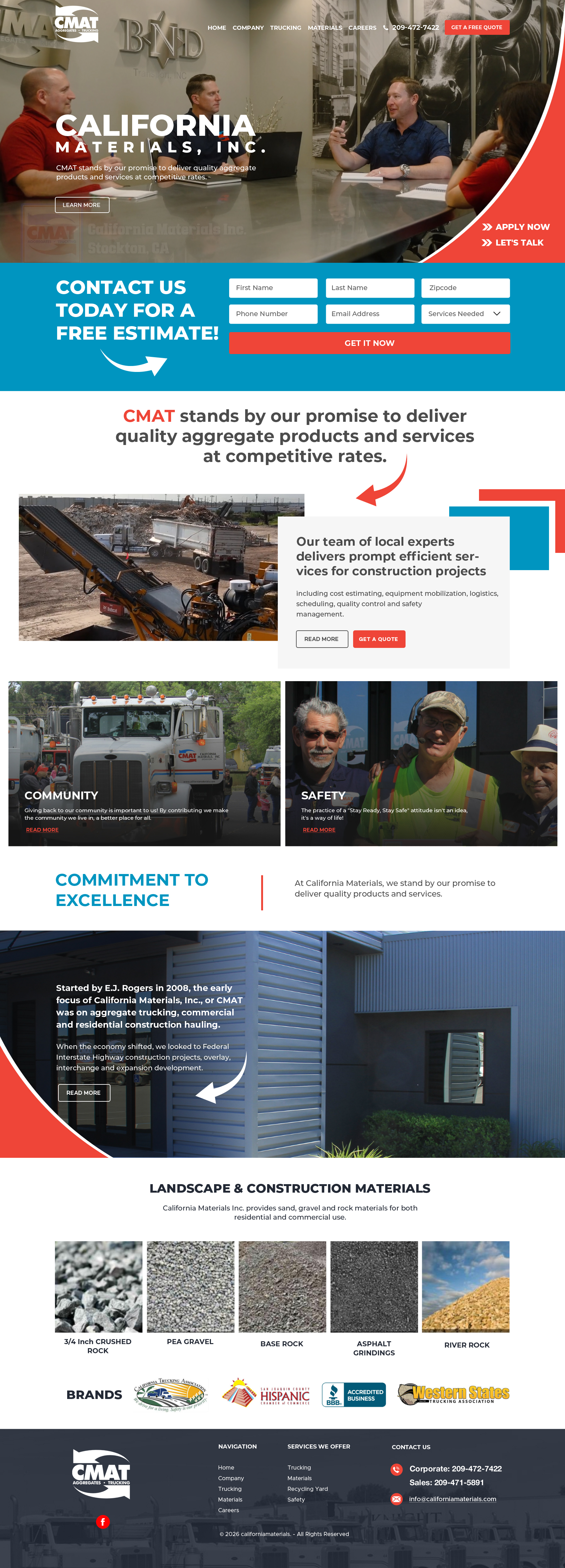 Web Design par beniwalsuman pour One Eleven Web Design™ | Design #36710478