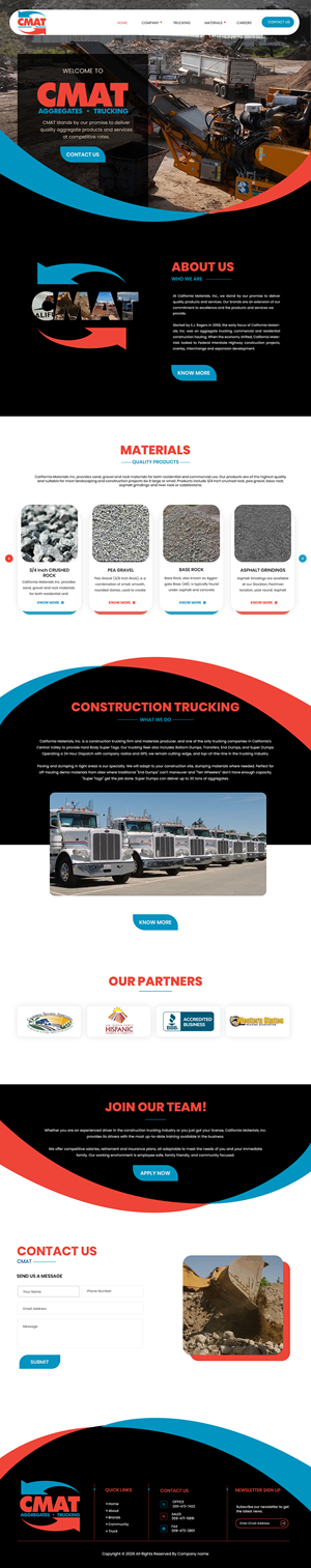 Web Design par Creations Box 2015 pour One Eleven Web Design™ | Design #36716400