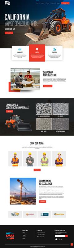 Web Design par NZ Creatives pour One Eleven Web Design™ | Design #36712498