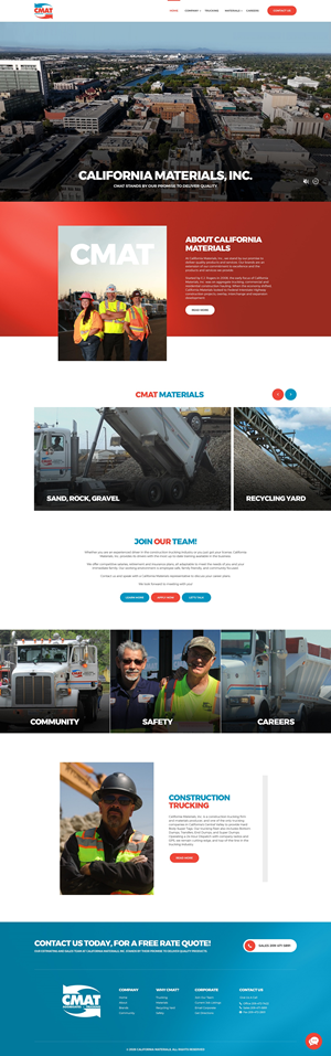 Web Design par NZ Creatives pour One Eleven Web Design™ | Design : #36712499